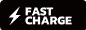 Fast Charge