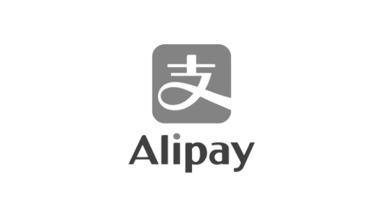 Alipay