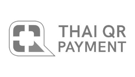 Thai QR