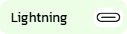 Lightning