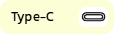 USB-C